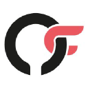 Airbnb Berlin Group API connector icon