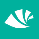 Alegra connector icon
