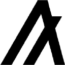 Algorand blockchain connector icon