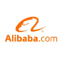 Alibaba connector icon