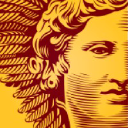 Alior Bank FX Trade connector icon