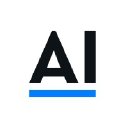 AlphaSense connector icon