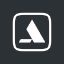 Altegio connector icon