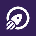 Altoviz connector icon