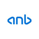 ANB Connect connector icon