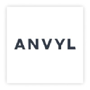 Anvyl connector icon