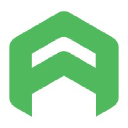 Arkose Labs connector icon