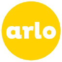 Arlo connector icon
