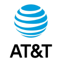 AT&T Developer connector icon
