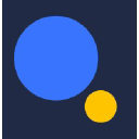 Authorize.net connector icon