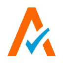Avalara connector icon