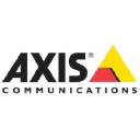 Axis connector icon