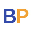 Ballotpedia connector icon