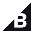 Bigcommerce connector icon