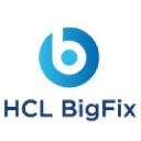 BigFix connector icon