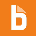 BILL connector icon