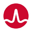 Broadcom VMware Cloud Foundation connector icon