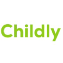 BTX Pro connector icon