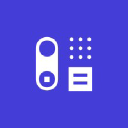 Capsule-crm connector icon