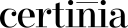 Certinia connector icon