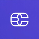 Chip In connector icon