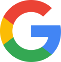 Builtin connector icon