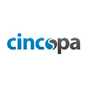 Cincopa connector icon