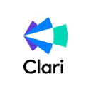 Clari connector icon