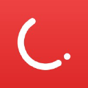 Clevertap connector icon