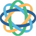 Close connector icon