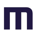 Code42 connector icon