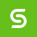 Cohesity connector icon