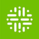 Collibra connector icon