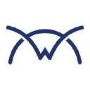 Connectwise-manage connector icon