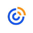 Constant contact connector icon