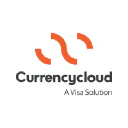 CurrencyCloud connector icon