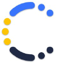 CyberSource connector icon