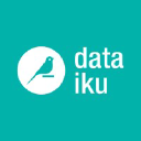 Dataiku connector icon