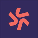 Deputy connector icon