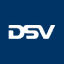 Dsv connector icon