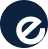 Eposnow connector icon