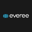 Everee connector icon