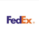 FedEx connector icon