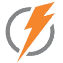 Feedblitz connector icon