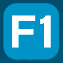 Fellow connector icon