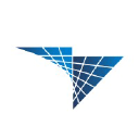 FINRA connector icon