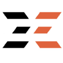 FL3XX connector icon