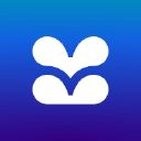 Fountain connector icon