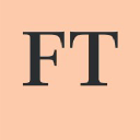 Financial Times connector icon