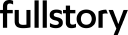 Fullstory connector icon